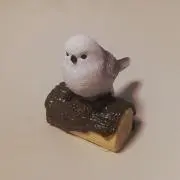 まあちゃん　(プロフ 一読ください)の画像