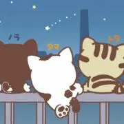 こまちゃんの画像