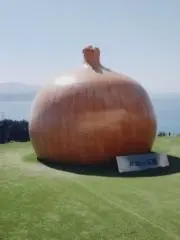 なかよしの画像