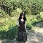 へろの画像