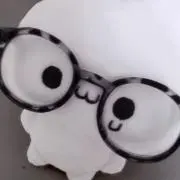 オコメの画像