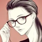 夜羅