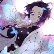 miの画像