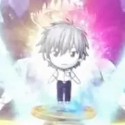☆RYU☆