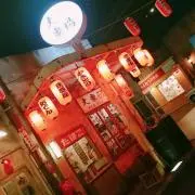 じゃむの画像