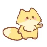 こんこんの画像