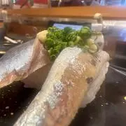 えーさんの画像