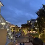 TTbroの画像
