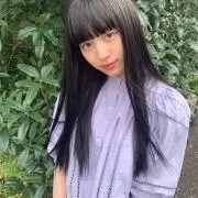 シオ