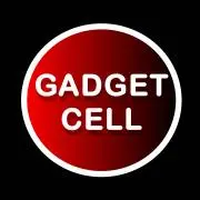 Gadget_cell
