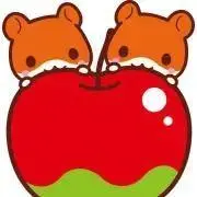 ぽんの画像