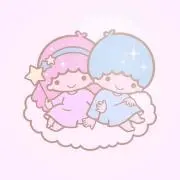 ゆうり