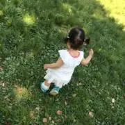くもみ