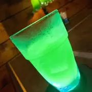 ハリー