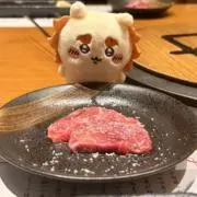 チチマルの画像
