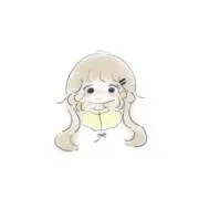 なのあ@プロフ必読の画像