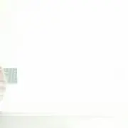 オムロン