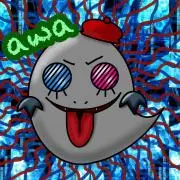 あわ