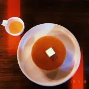 善技談
