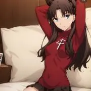 あ