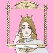 Momoの画像