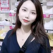 SONICの画像