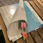 期間限定セール『コメント大歓迎』Lily