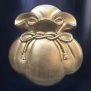 @COMPLEMENT《プロフ必読》の画像