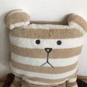 みかん☆の画像