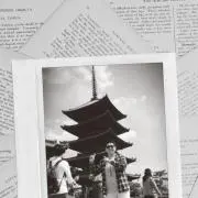 sig teajamの画像