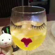 ぺぺ