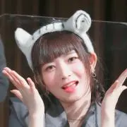 はねこ