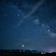 むうの画像