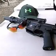 シゲG