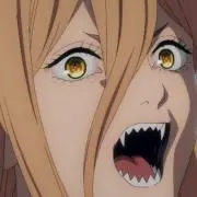 ぱわーの画像