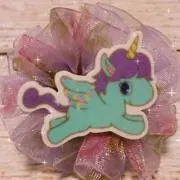 《毎日発送》☆しろたん☆の画像