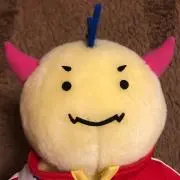 まいまい