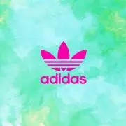りょうが