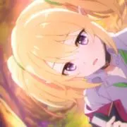 エルス