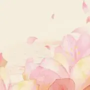 めぐの画像