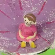 あいぱん