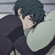 ねみの画像
