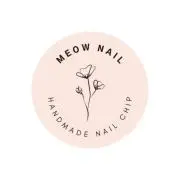 meow._nailの画像