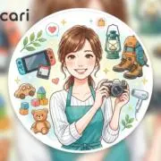 さなの画像