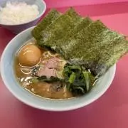 勅使河原の画像