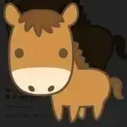 jeniの画像