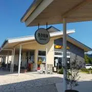 スア*引越し前につき値下げ＆大量出品中の画像