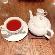 とみー＠断捨離【値下げ依頼歓迎】の画像