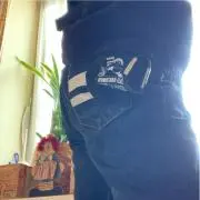 ぴっぴ