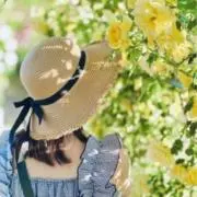 K.K【値下げ交渉OK!】の画像